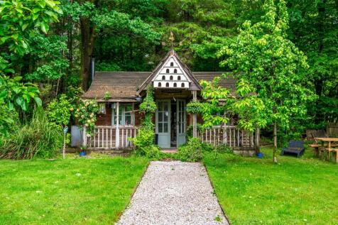 Summer House