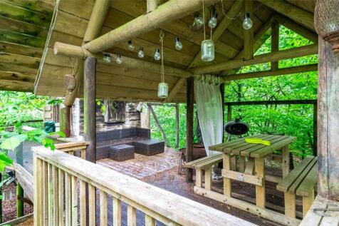 Tree House
