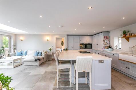 Open Plan 3