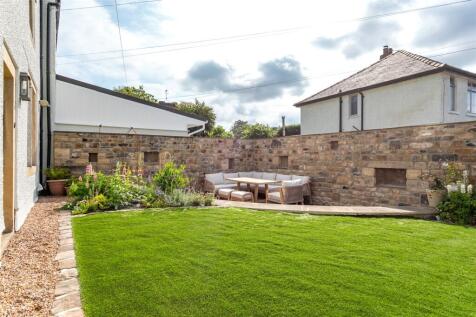 Garden 3