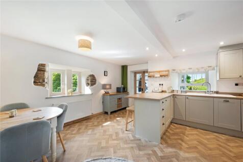 Kitchen 4