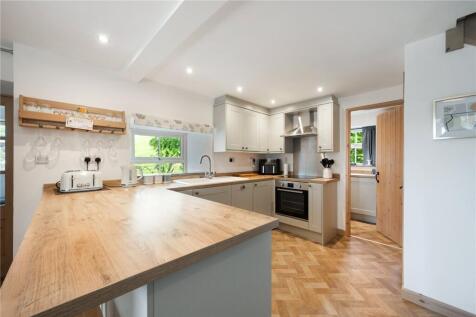 Kitchen 3