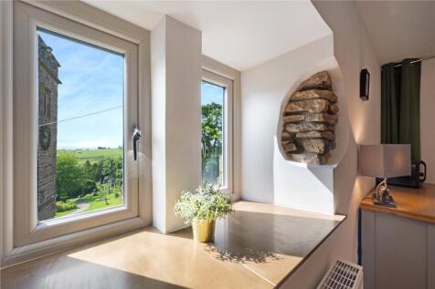 Window Shot