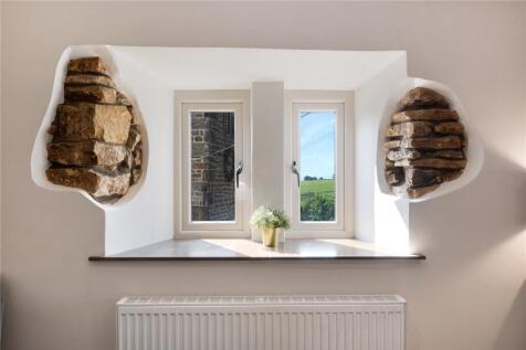 Window Shot 2