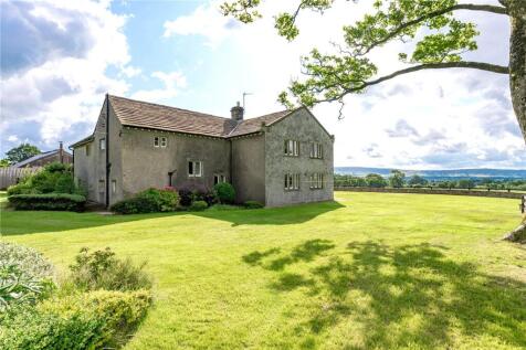 Farmhouse