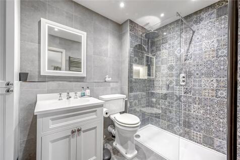En - Suite