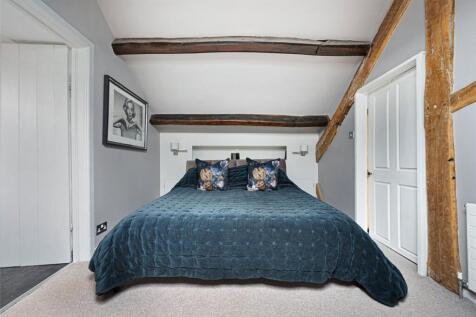 Bedroom4
