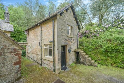 Bothy