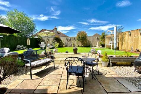 Property Image 30