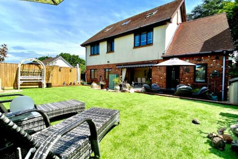 Property Image 34