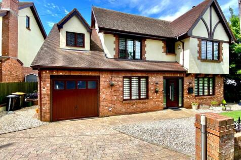 Property Image 35