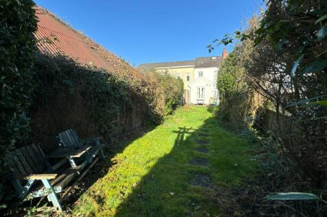 Property Image 19