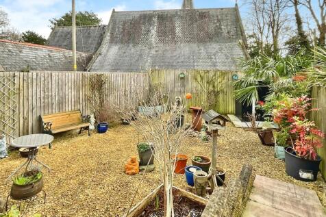 Property Image 20