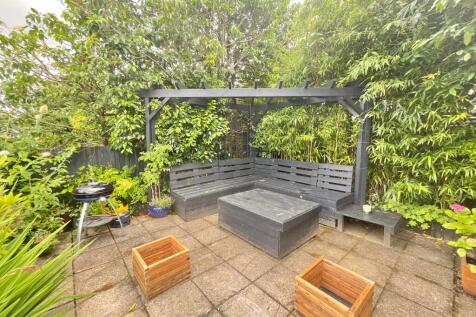 Property Image 32