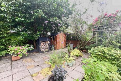 Property Image 33