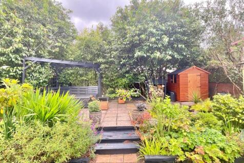 Property Image 34