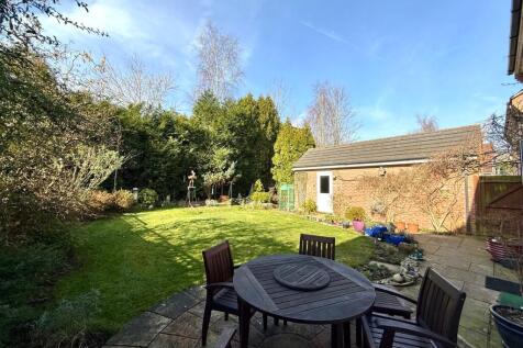 Property Image 25