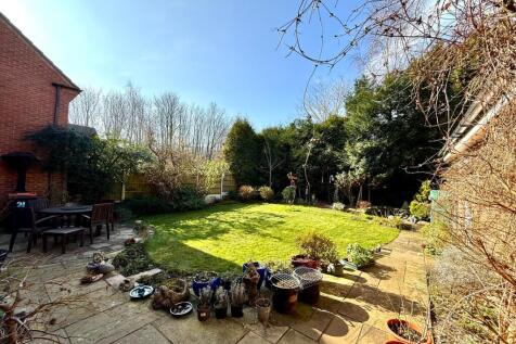 Property Image 26