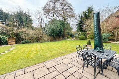 Property Image 25