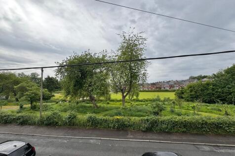 Property Image 18