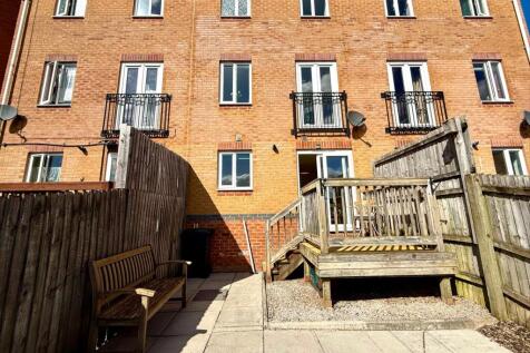 Property Image 24