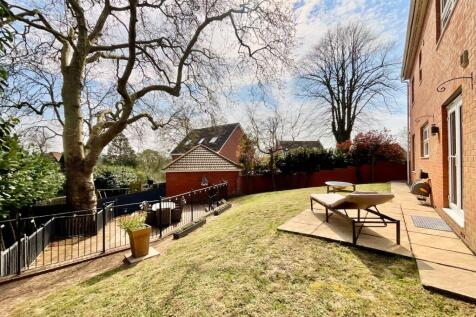 Property Image 27