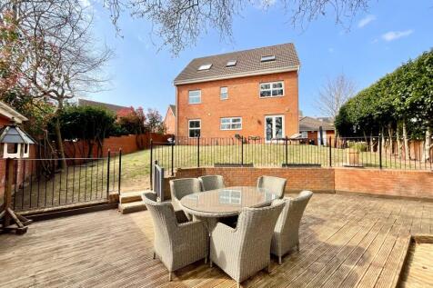Property Image 30