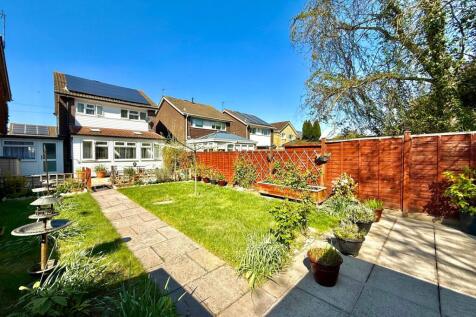Property Image 22