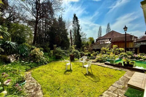 Property Image 22