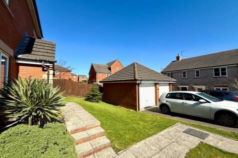 Property Image 31