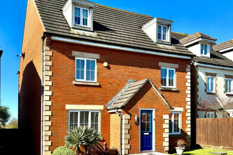 Property Image 32