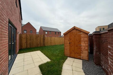 Property Image 13
