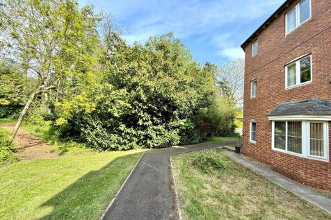 Property Image 26