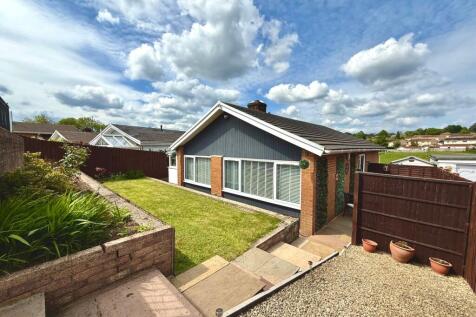 Sold property 7