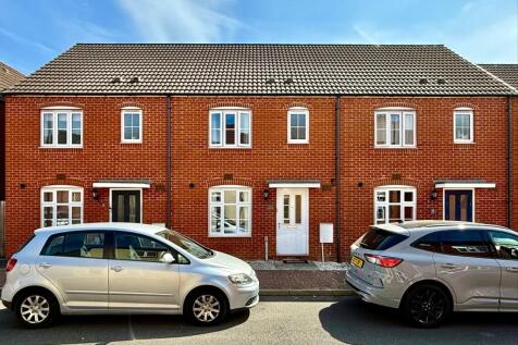 Sold property 3