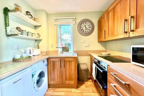 Property Image 6