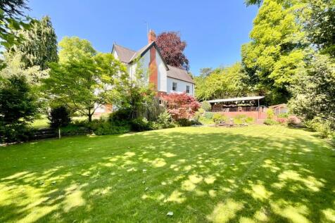 Property Image 27