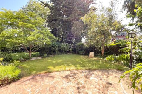 Property Image 32