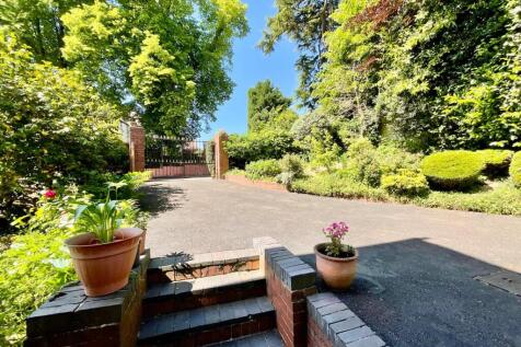 Property Image 33
