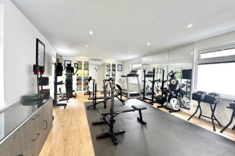 Property Image 25