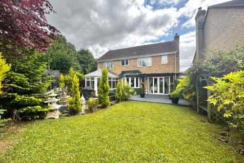 Property Image 22