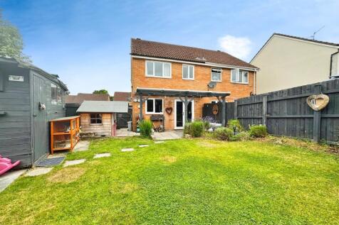 Property Image 16