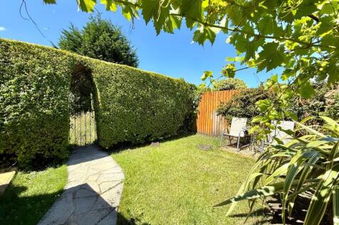Property Image 21