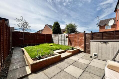 Property Image 11