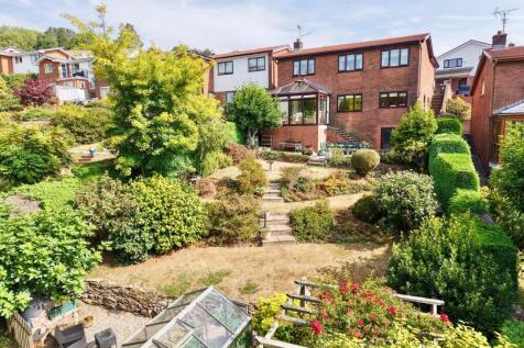 Property Image 26