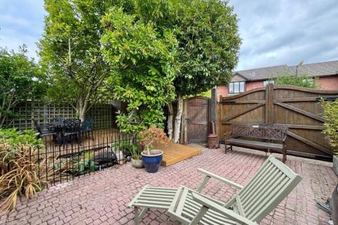 Property Image 15