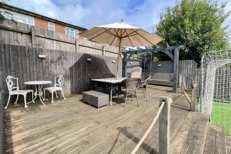 Property Image 31