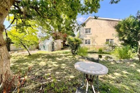 Property Image 24
