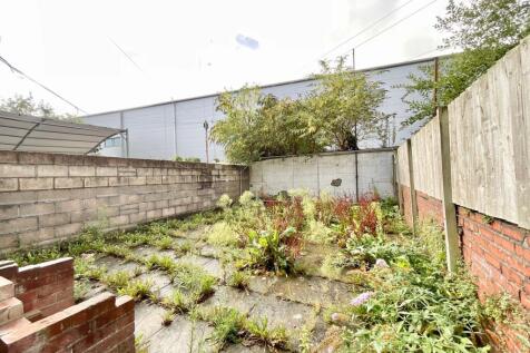 Property Image 15