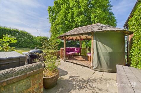 Property Image 33